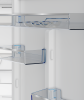  Réfrigerateur B3RCNE415HW Beko