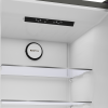  Réfrigerateur B3RGNA354HG1 Beko