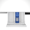  B3WBT671415W Beko
