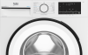  Lave-linge 11 kg et 12 kg B3WFT51140W Beko