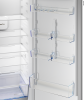  Réfrigérateur congélateur encastrable B5BCNA325HS Beko