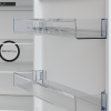 Réfrigerateur B5RCNA346HG Beko