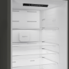  Réfrigerateur B5RCNA376HXB Beko