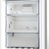  Réfrigerateur B5RCNE406HG Beko