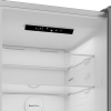  Réfrigerateur B5RCNE416HG Beko
