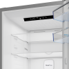  Réfrigerateur B5RCNE416HXB Beko