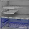  Réfrigerateur B5RCNE535ZXB Beko