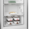  Congélateur B5RFNE315XFR Beko