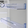  Réfrigerateur B5RGNA355HXB Beko