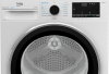  Sèche-linge B5T49237W Beko