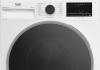  Lave-linge 11 kg et 12 kg B5WFT31145W Beko