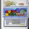 Réfrigerateur B7RCNE407HXBR1 Beko