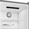  Réfrigerateur B7RCNE408HXBR Beko