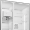  Réfrigerateur B7RGNE665ZDPX Beko