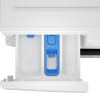  Lave-linge B7WFT6104019W Beko