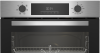  Four encastrable email lisse BBIE12300XD Beko
