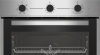  Four encastrable email lisse BBIE14100X Beko