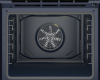  BBIS17302BMP Beko