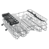  Lave-vaisselle pose libre BDFN0543S Beko