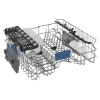  Lave-vaisselle pose libre BDFN26440W2 Beko
