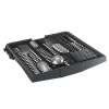  Lave-vaisselle pose libre BDFN26550XC Beko