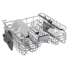  Lave-vaisselle pose libre BDFN36642XC Beko