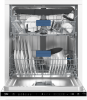  Lave-vaisselle intégrable BDIN37530 Beko