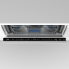  Lave-vaisselle intégrable BDIN38550C Beko