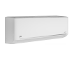  Climatiseur fixe mono-split BEHPG185-186 Beko