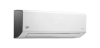  Climatiseur fixe mono-split BEHPH240-241 Beko