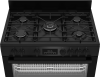  Cuisinière BGM11226EB Beko