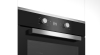  Four encastrable BIE25301XC Beko