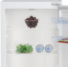  Réfrigérateur / Congélateur encastrable BLSA310M4SN Beko