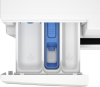  Lave-linge BM0WT38411 Beko