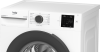 BM14WFU3742 Beko