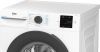  Lave-linge BM14WFU39410 Beko