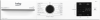  BM1WFU3623B Beko