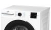  Lave-linge BM34WFT310411 Beko