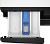  Lave-linge BM34WFT48451 Beko
