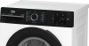 BM34WFU47211 Beko