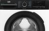  Lave-linge BM34WFU48411 Beko