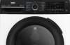  Lavante-séchante BM3DT410571W Beko