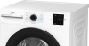 Lave-linge BM3WFT310251W Beko