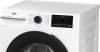  Lave-linge 11 kg et 12 kg BM3WFT412411B Beko