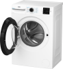  BM3WFU37211B Beko