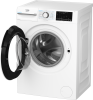  Lave-linge BM3WFU48411 Beko
