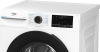 Lave-linge BM3WFU48411B Beko
