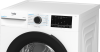  Lave-linge BM3WFU49411B Beko