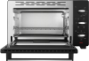  Mini four posable BMOF30B Beko