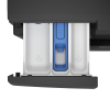  BMWU7425A Beko